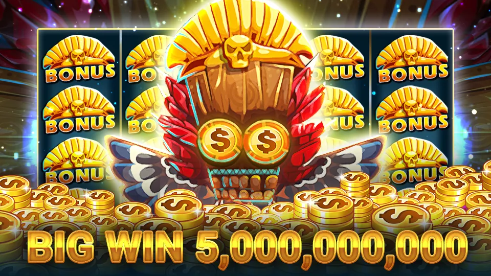 8kbet 1111 lotto trực tuyến
