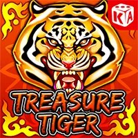 Hình ảnh sòng bạc trực tuyến và game slot nổ hũ tại 8kbet 1111