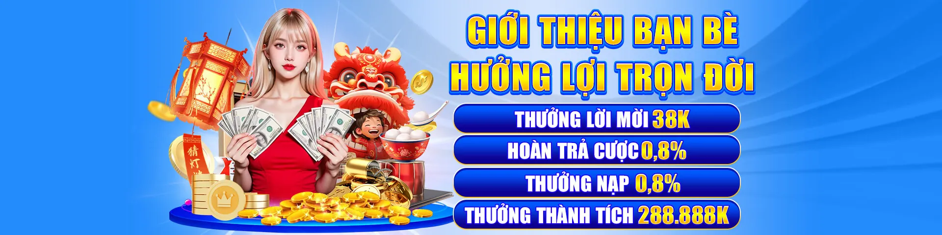 Hình ảnh liên hệ và hỗ trợ khách hàng của 8kbet 1111