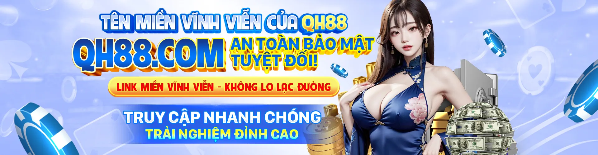 Hình ảnh đại diện Tuân thủ GDPR của 8kbet 1111