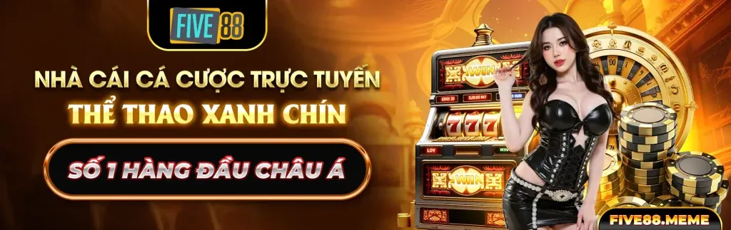 Giá trị các lá bài Baccarat