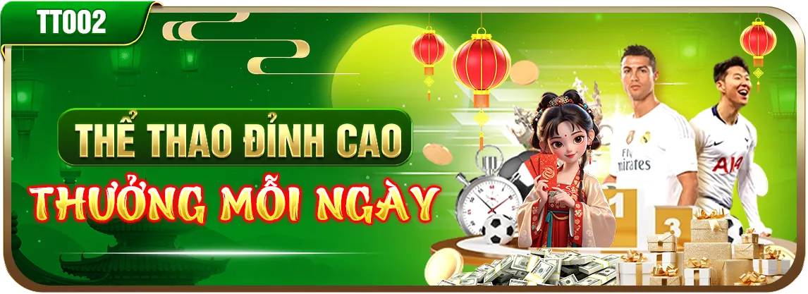 Mẹo và chiến thuật chơi bắn cá hiệu quả