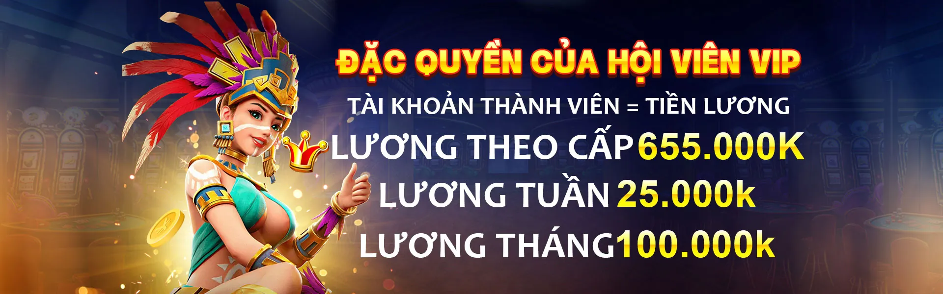 Sảnh Casino Trực Tuyến Đẳng Cấp tại 8kbet 1111