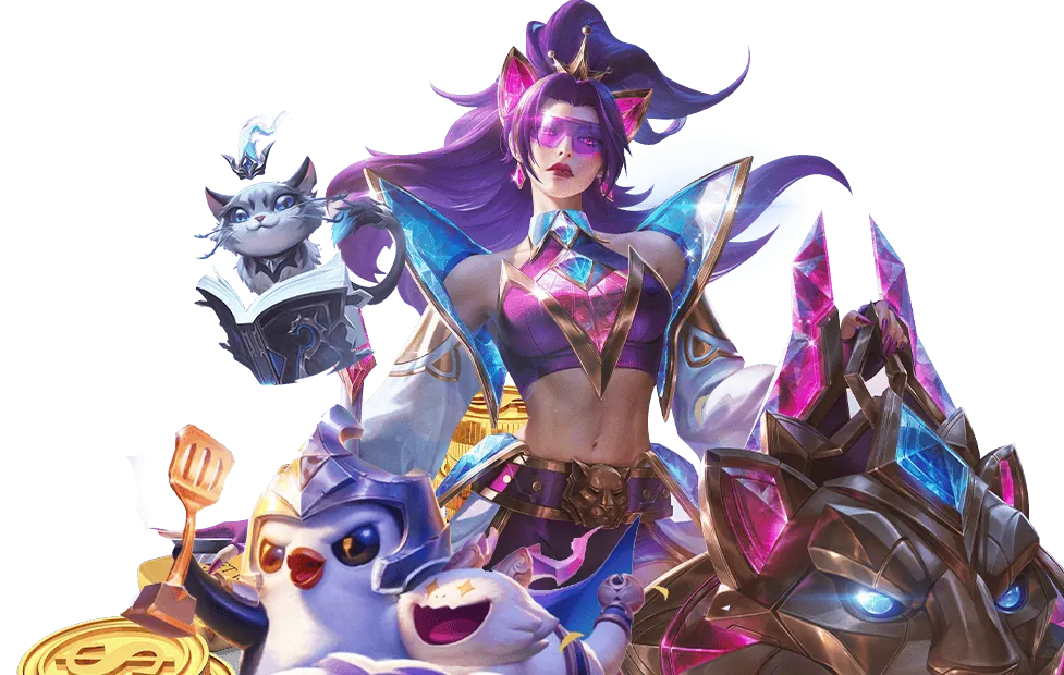 Hỗ Trợ Khách Hàng 8kbet 1111