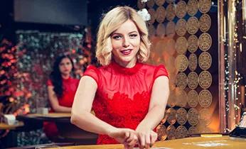 Thưởng nạp tiền lần đầu tại 8kbet 1111