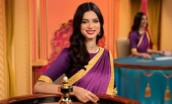 Chơi nổ hũ trên di động